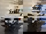 New 2025 Toyota Land Cruiser 1958 image 2