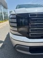 New 2026 Hyundai Palisade SEL image 4