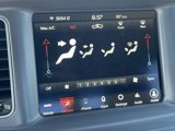 Used 2023 Dodge Charger SXT image 3