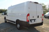 Used 2021 RAM ProMaster 3500 image 3