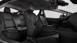 New 2026 Toyota Prius AWD image 6