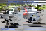 Used 2015 Volvo XC60 T5 image 3