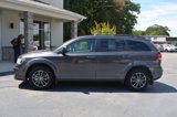 Used 2018 Dodge Journey SE w/ Blacktop Package image 2