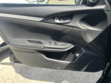 Used 2020 Honda Civic EX image 4