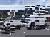 New 2026 GMC Acadia AT4 image 2