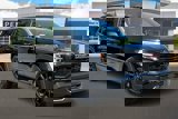 New 2026 GMC Terrain Elevation w/ Elevation Premium Package image 2