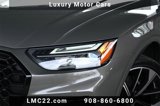 Used 2024 Audi SQ5 Premium Plus w/ Premium Plus Package image 4