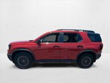 New 2026 Honda Passport TrailSport image 5