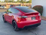 Used 2023 Tesla Model Y Long Range image 4