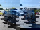 New 2025 Chevrolet Tahoe High Country image 5