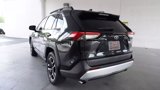 Used 2019 Toyota RAV4 Adventure image 6