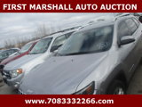 Used 2019 Jeep Cherokee Latitude w/ Popular Appearance Group image 3