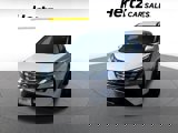 Used 2024 Nissan Rogue SV image 3