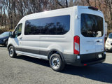 New 2025 Ford Transit 350 XL image 5