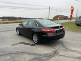 Used 2015 Toyota Camry XLE image 3