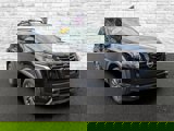 Used 2022 Nissan Pathfinder SV w/ SV Black Package image 4