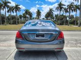 Used 2017 Mercedes-Benz S 550 Sedan image 6