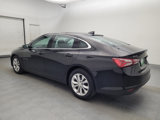 Used 2022 Chevrolet Malibu LT image 3