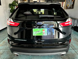 Used 2021 Ford Edge Titanium image 5