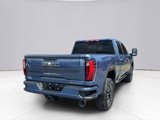 New 2025 GMC Sierra 2500 Denali Ultimate w/ Snow Plow Prep/Camper Package image 5