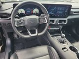 Used 2024 Ford Mustang GT Premium image 5