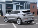 New 2026 Buick Encore GX Avenir image 3