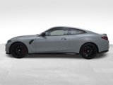New 2026 BMW M4 Competition image 6