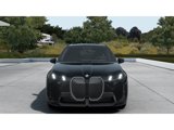 New 2026 BMW iX xDrive45 w/ M Sport Package image 3