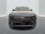 New 2025 Cadillac Escalade IQ Sport 1 w/ Smart Trailering package image 2