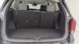 Used 2025 Hyundai Palisade SEL image 5