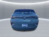 New 2025 Volkswagen ID.4 Pro S image 4