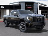 New 2025 GMC Sierra 2500 Denali Ultimate image 2