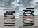 New 2025 Volvo V60 B5 Cross Country Ultra w/ Protection Package Premier image 5