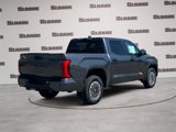 New 2025 Toyota Tundra SR5 image 5