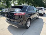Used 2024 Ford Edge SEL image 3