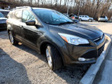 Used 2016 Ford Escape SE w/ Equipment Group 201A image 4