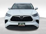Used 2022 Toyota Highlander L image 2