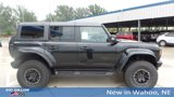 New 2024 Ford Bronco Raptor image 6