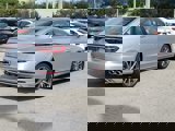 New 2025 Audi S8 image 4
