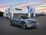 New 2025 Hyundai Ioniq 5 SEL image 2