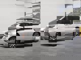 New 2025 Chrysler Pacifica Pinnacle image 2
