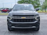 Used 2021 Chevrolet Tahoe LS image 2