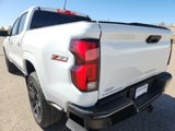 New 2025 Chevrolet Colorado Z71 w/ Z71 Convenience Package 2 image 5