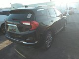 Used 2023 GMC Terrain Denali image 2