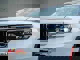 New 2025 Jeep Grand Cherokee L Limited image 3