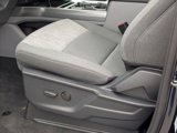 New 2025 Ford F250 XLT image 4