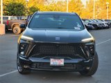 New 2025 Buick Enclave Sport Touring w/ Power Package image 2