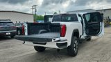 New 2025 GMC Sierra 2500 Denali w/ Denali Reserve Package image 6