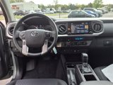 Certified 2022 Toyota Tacoma SR5 image 6