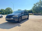 Used 2014 Dodge Grand Caravan SE w/ Quick Order Package 29E SE image 5